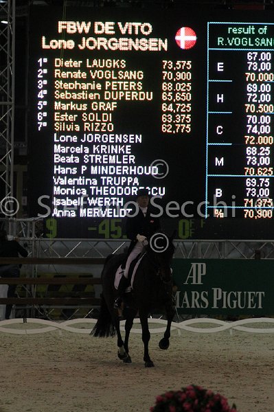 JORGENSEN_FBW DE VITO_MILANO_2011_SS3_0199.jpg